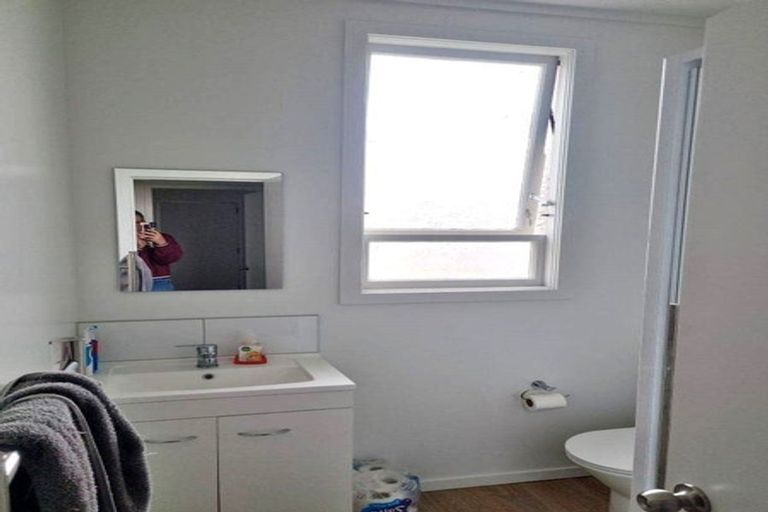 Photo of property in 8ab Esk Street, Waitoa, 3310