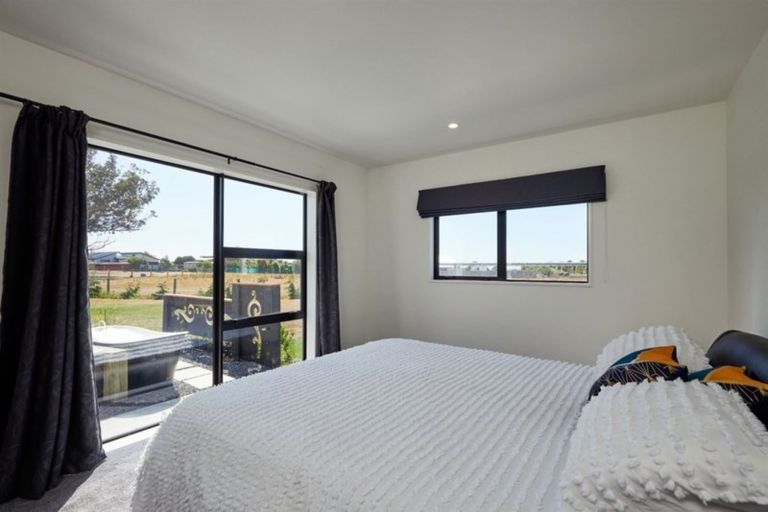 Photo of property in 258b Mount Fyffe Road, Kaikoura Flat, Kaikoura, 7300