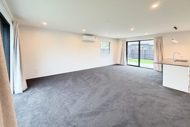Photo of property in 6 Kay Way, Rakaia, 7710