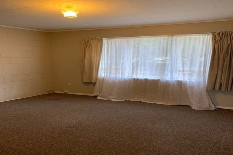 Photo of property in 11a Kaponga Street, Wainuiomata, Lower Hutt, 5014