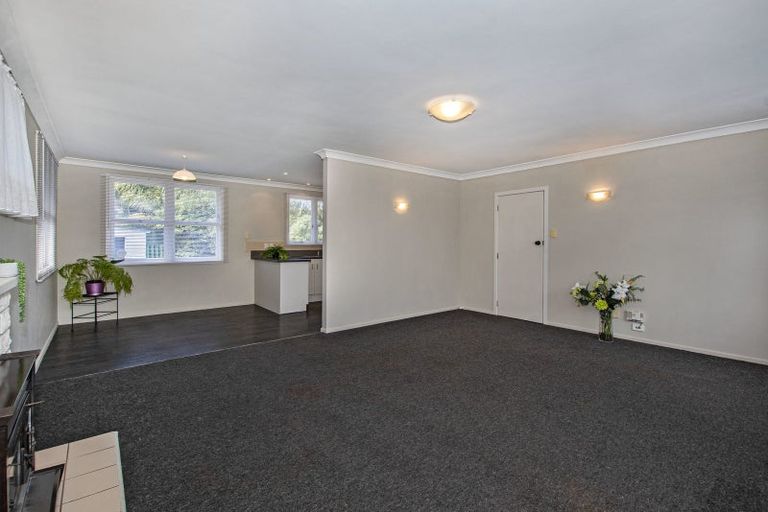 Photo of property in 11 Mathew Place, Tikipunga, Whangarei, 0112