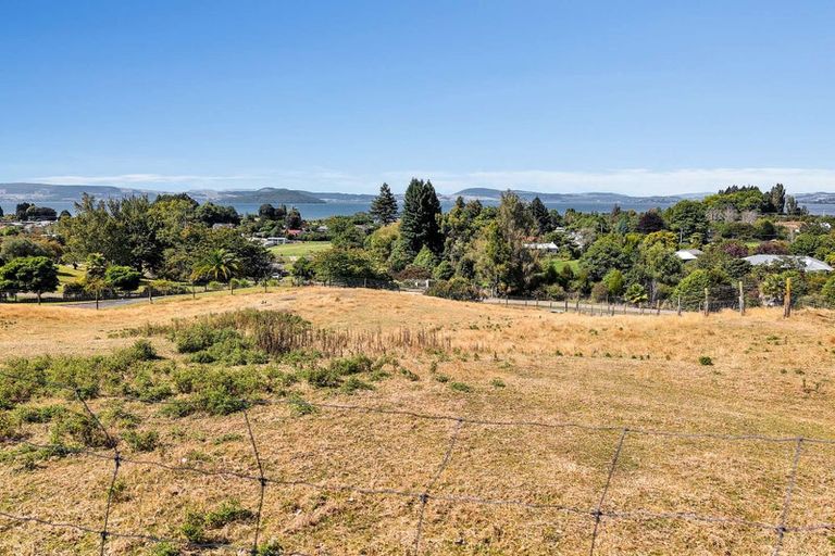 Photo of property in 58a Fryer Road, Hamurana, Rotorua, 3097