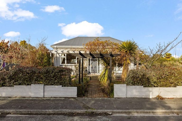 Photo of property in 43 Cridland Street East, Kaiapoi, 7630