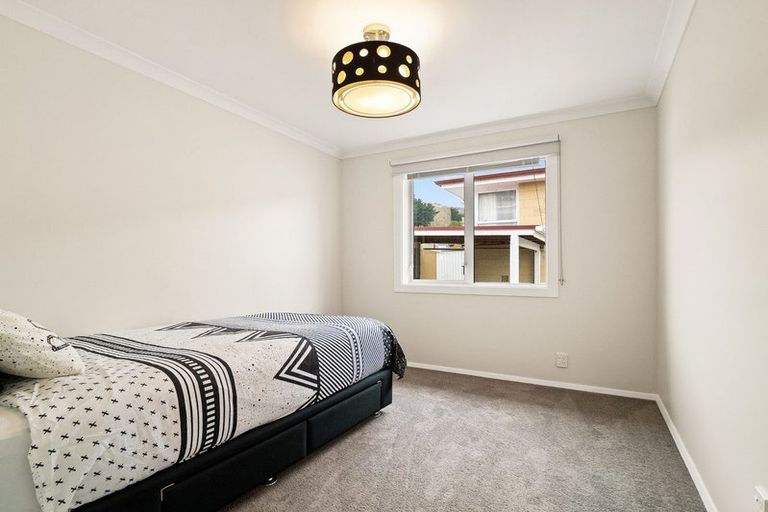 Photo of property in 14 Elwyn Crescent, Green Island, Dunedin, 9018
