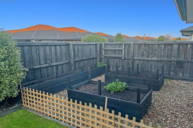 Photo of property in 9 Ragley Way, Rolleston, 7615