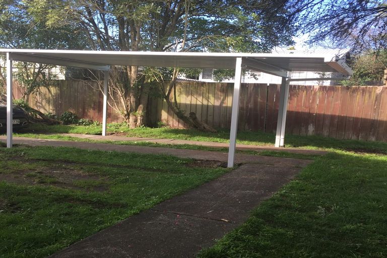 Photo of property in 104b Tawa Street, Melville, Hamilton, 3206