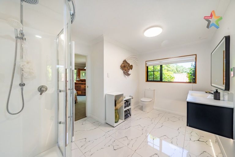 Photo of property in 21a Matariki Grove, Wainuiomata, Lower Hutt, 5014