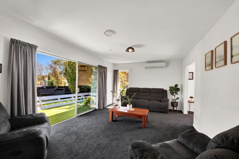 Photo of property in 44 Cottonwood Street, Parklands, Christchurch, 8083