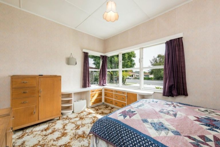 Photo of property in 455 Main Rd Stoke, Stoke, Nelson, 7011