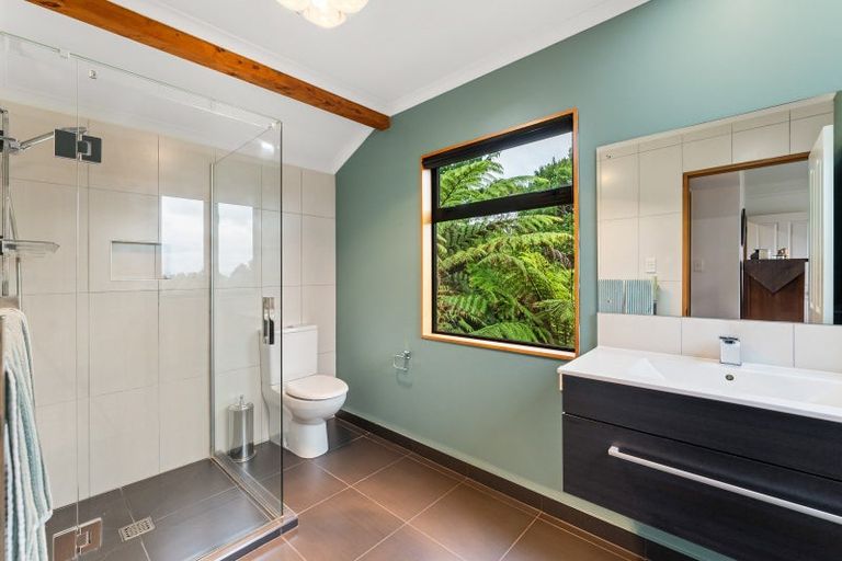 Photo of property in 3 Motuhora Rise, Whakatane, 3120