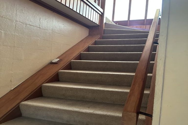 Photo of property in 22 The Drive, Brookfield, Tauranga, 3110