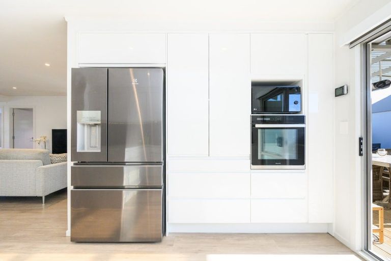 Photo of property in 99 Seabury Avenue, Foxton Beach, Foxton, 4815