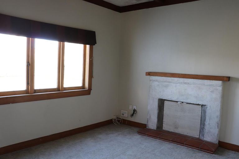 Photo of property in 84 Riverview Road, Huntly, 3700