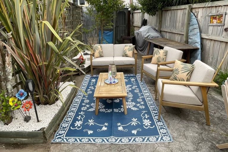 Photo of property in 145 Brightside Road, Stanmore Bay, Whangaparaoa, 0932