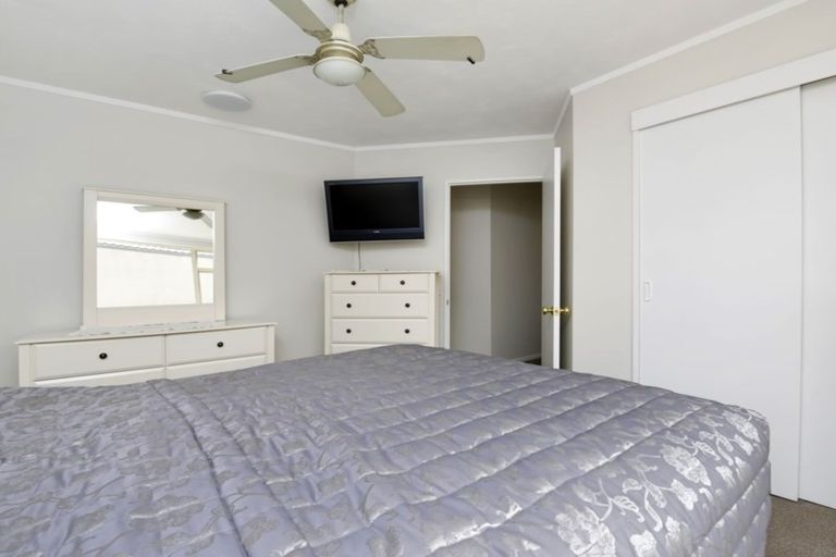 Photo of property in 81 Kingsford Drive, Stoke, Nelson, 7011