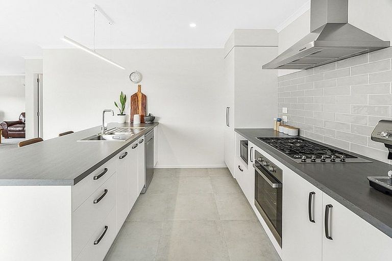 Photo of property in 83 Carrs Road, Chartwell, Hamilton, 3210