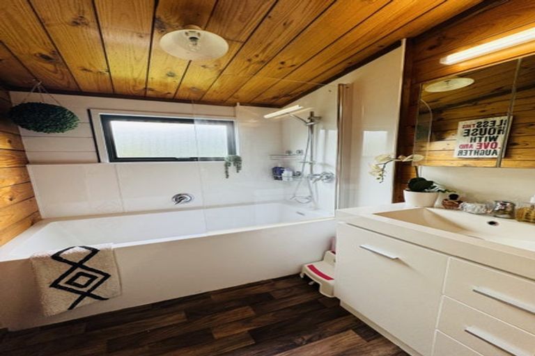 Photo of property in 41 Tower Road, Matamata, 3400