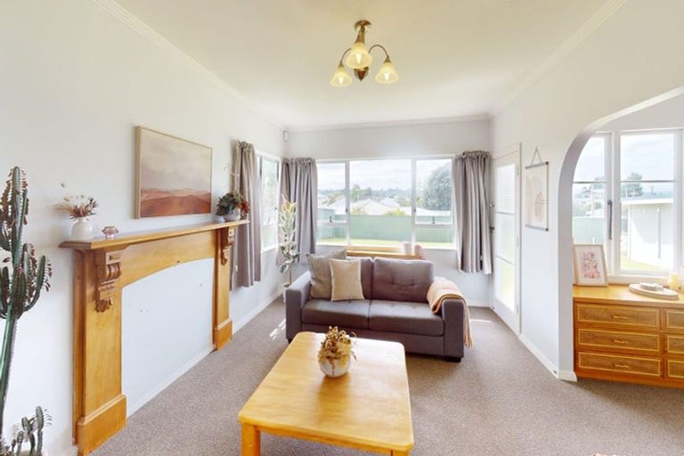 Photo of property in 84 Smithfield Road, Tawhero, Whanganui, 4501