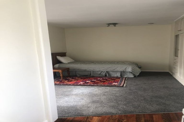 Photo of property in 48 Warrington Street, Mairehau, Christchurch, 8013