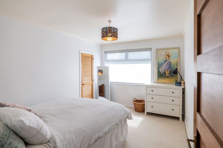 Photo of property in 131 King Street, Cambridge, 3434