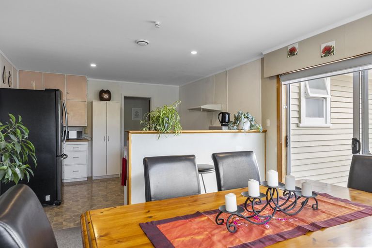Photo of property in 16 Terence Street, Tauhara, Taupo, 3330