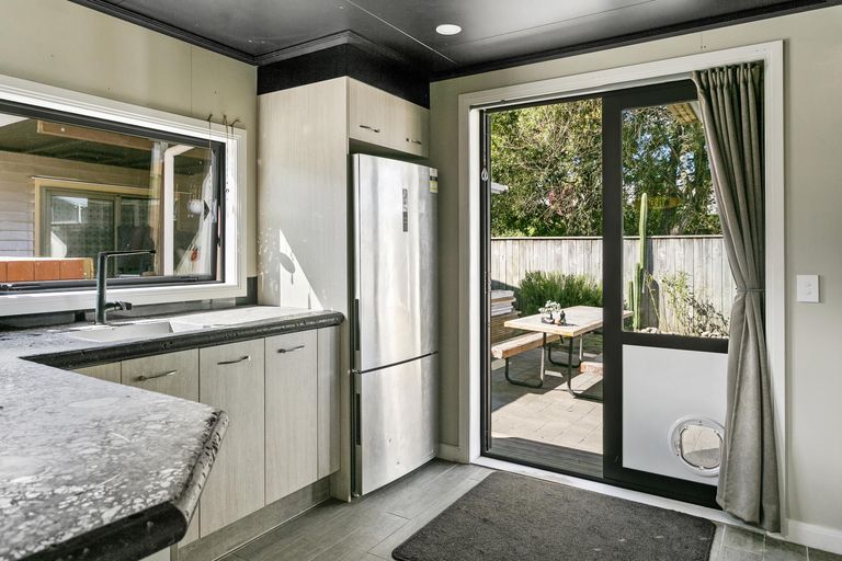 Photo of property in 124a Elizabeth Street, Tauhara, Taupo, 3330