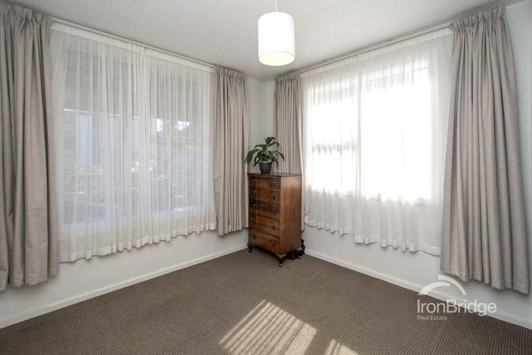 Photo of property in 36 Percy Street, Phillipstown, Christchurch, 8011