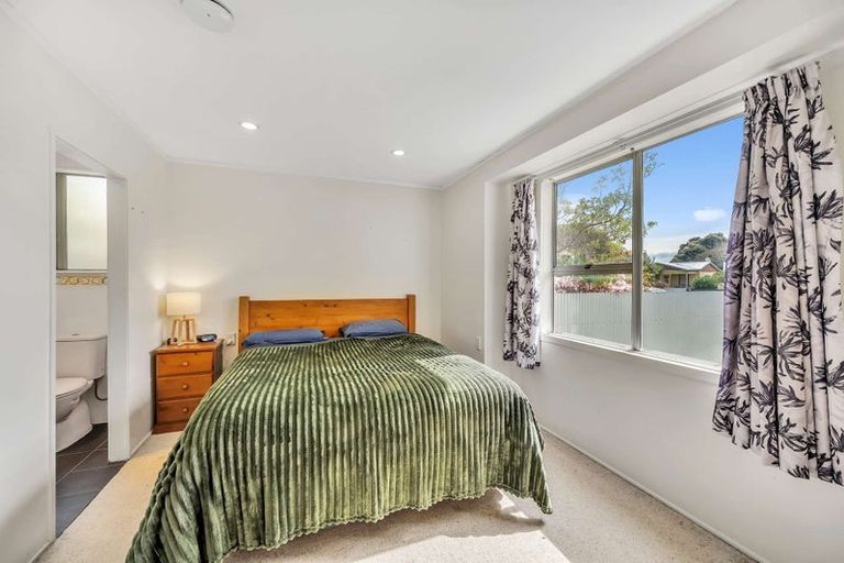 Photo of property in 15 Haig Street, Wairoa, 4108