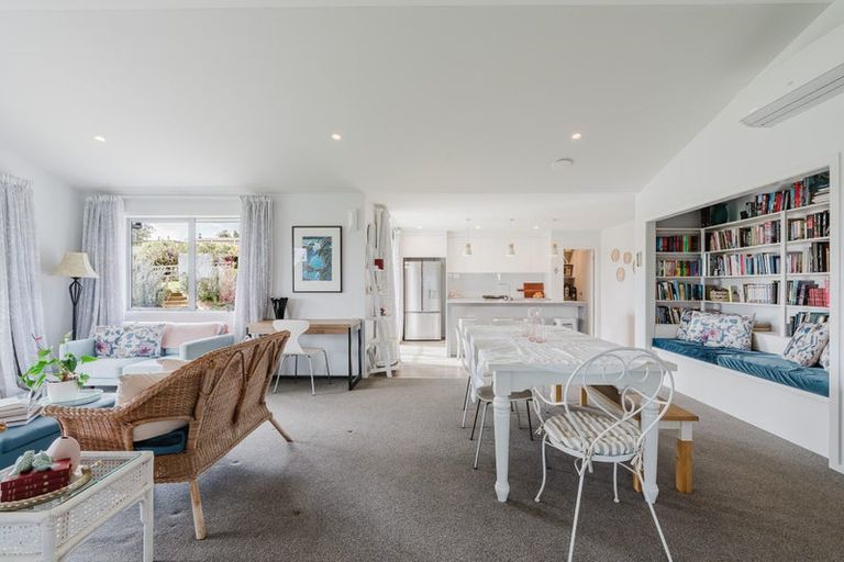 Photo of property in 29 Charles Edwards Street, Ohaupo, 3803