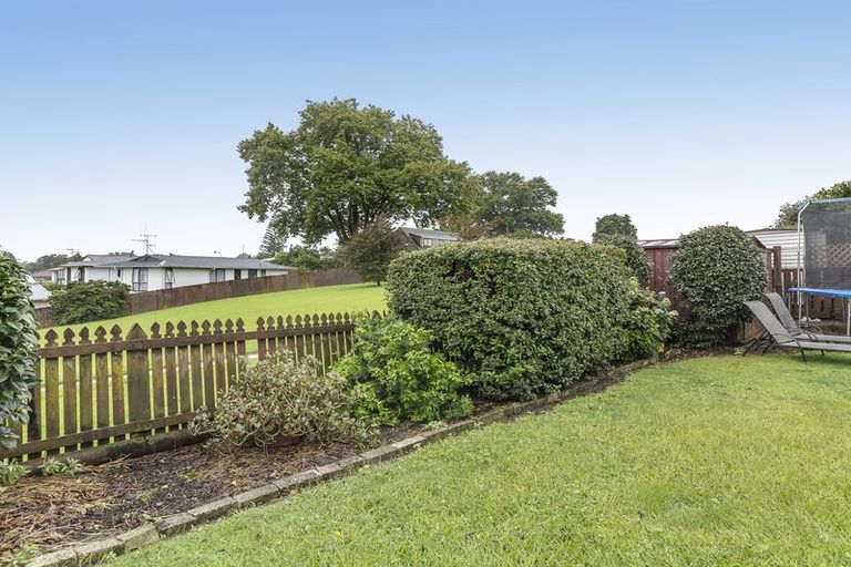 Photo of property in 62b Hynds Road, Gate Pa, Tauranga, 3112