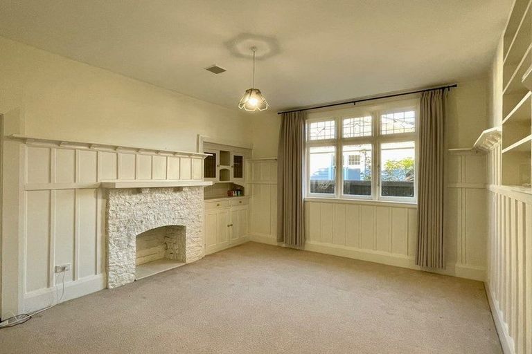 Photo of property in 139 Innes Road, St Albans, Christchurch, 8052