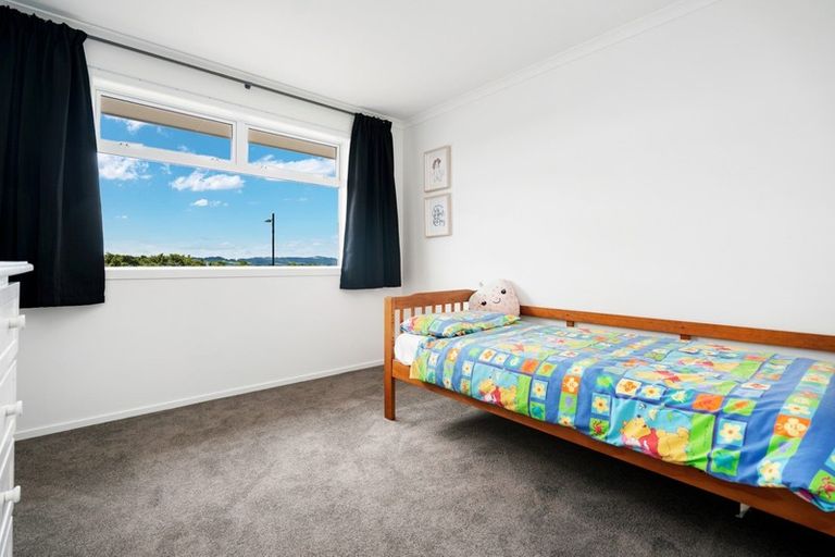 Photo of property in 39 Pebble Beach Boulevard, Te Kamo, Whangarei, 0112