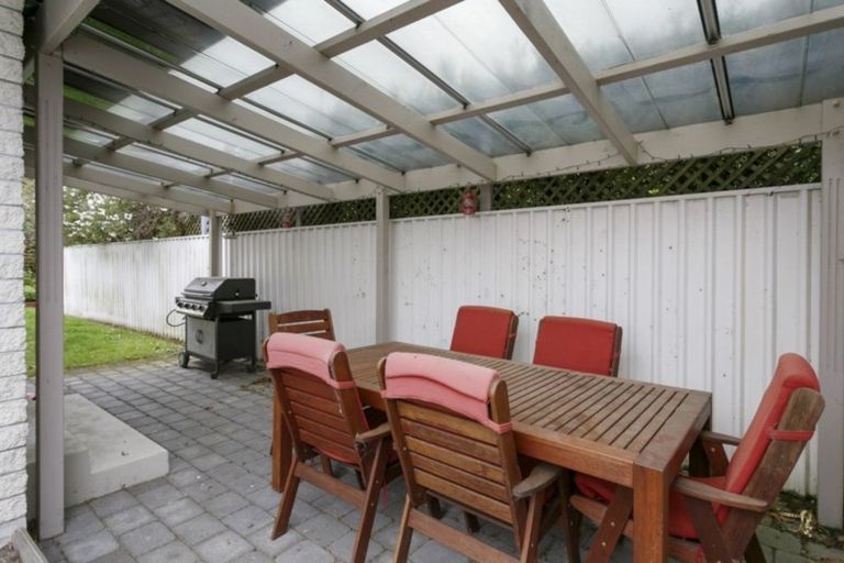 Photo of property in 2/64 Rifle Range Road, Taupo, 3330