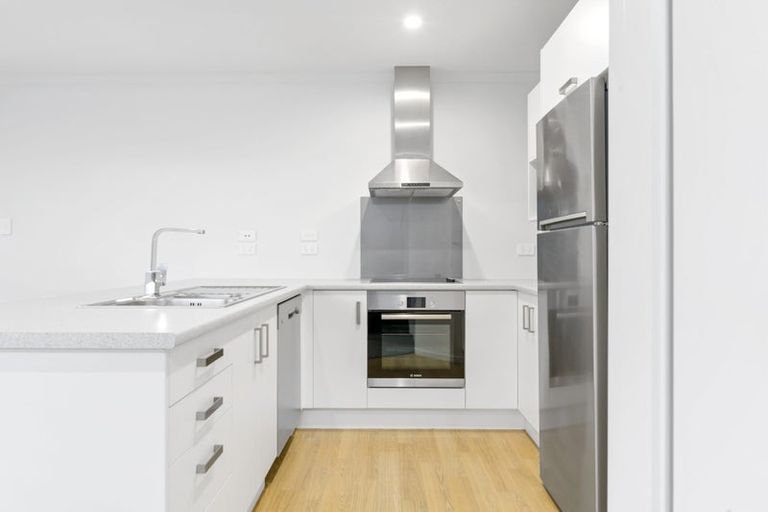 Photo of property in 54b Cook Street, Hamilton East, Hamilton, 3216