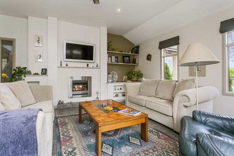 Photo of property in 41 Kelly Road, Cambridge, 3434