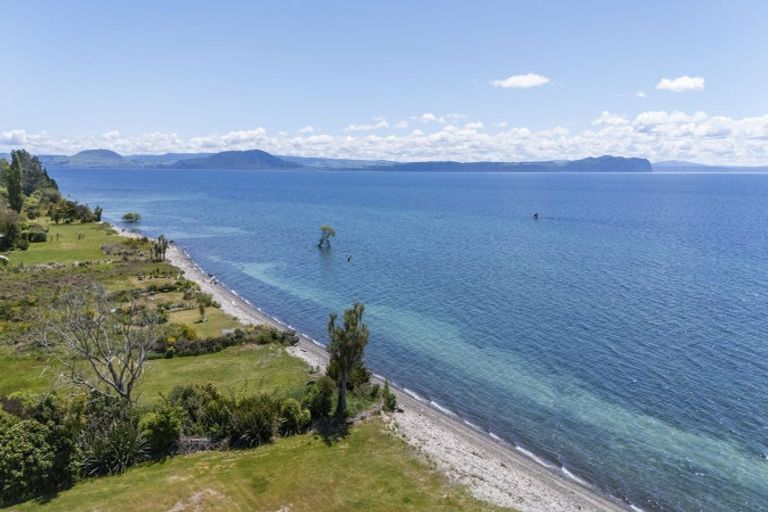 Photo of property in 1/347 State Highway 1, Tauranga Taupo, Turangi, 3382