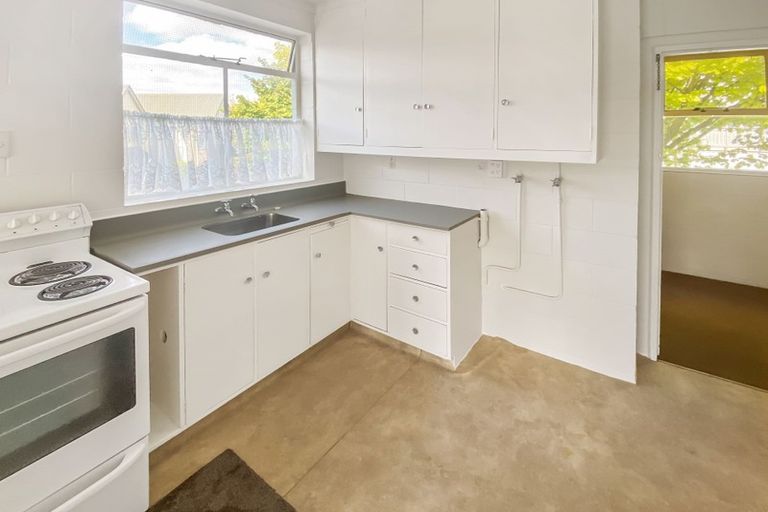 Photo of property in 6/458 Hagley Avenue, Christchurch Central, Christchurch, 8011