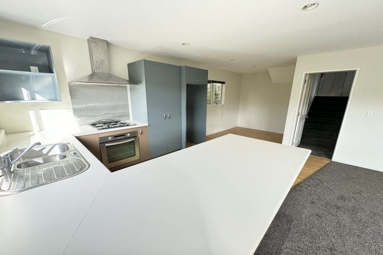 Photo of property in 17a Tattenhall Grove, Churton Park, Wellington, 6037