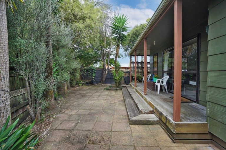 Photo of property in 37a Splitt Avenue, Glenview, Hamilton, 3206