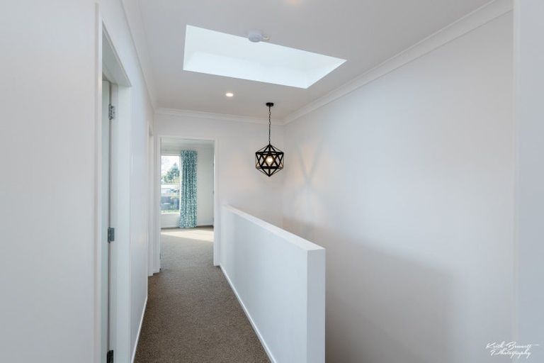 Photo of property in 1 Stephen Street, Trentham, Upper Hutt, 5018