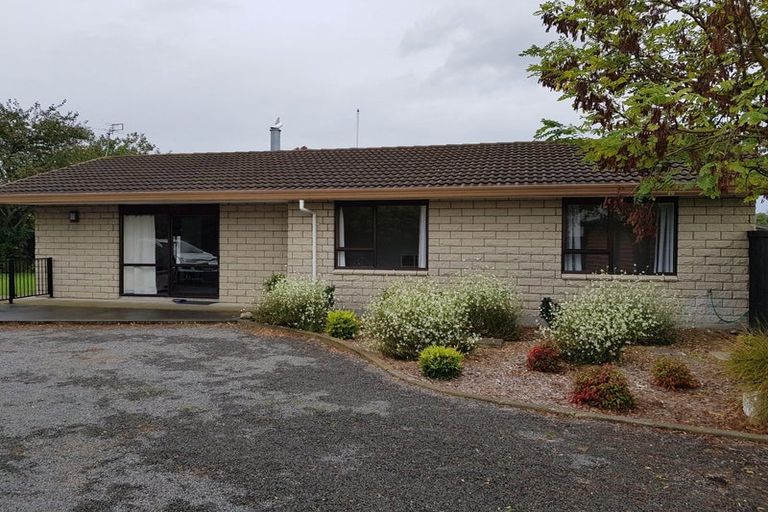 Photo of property in 21a Parkhouse Drive, Rangiora, 7400