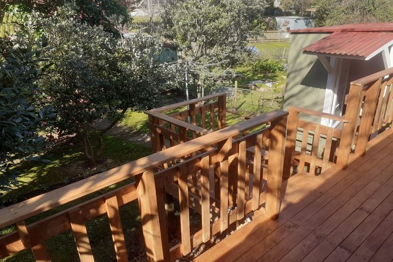 Photo of property in 108 Franklyn Street, Thames, 3500