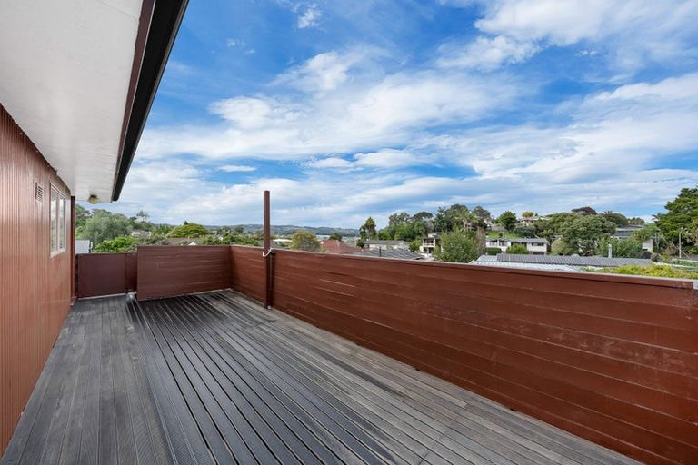 Photo of property in 5 Kavanagh Place, Opaheke, Papakura, 2113