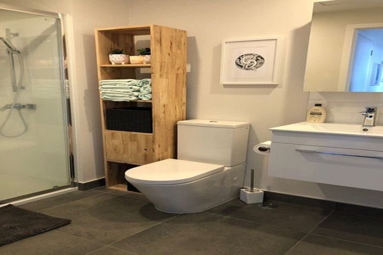 Photo of property in 209/57 Mapou Road, Hobsonville, Auckland, 0616