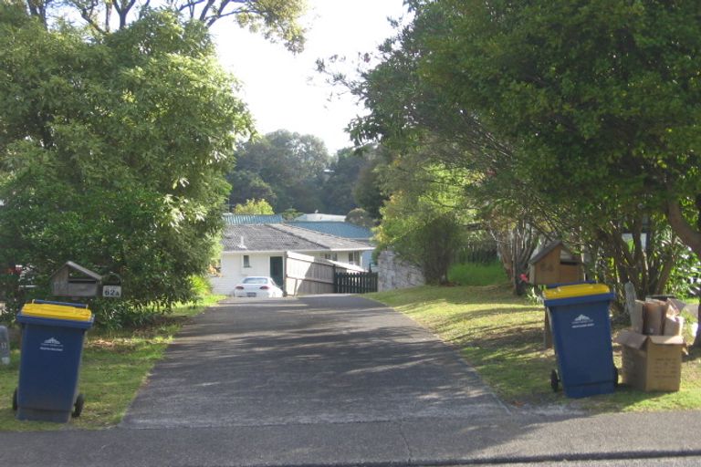 Photo of property in 64 Weldene Avenue, Glenfield, Auckland, 0629