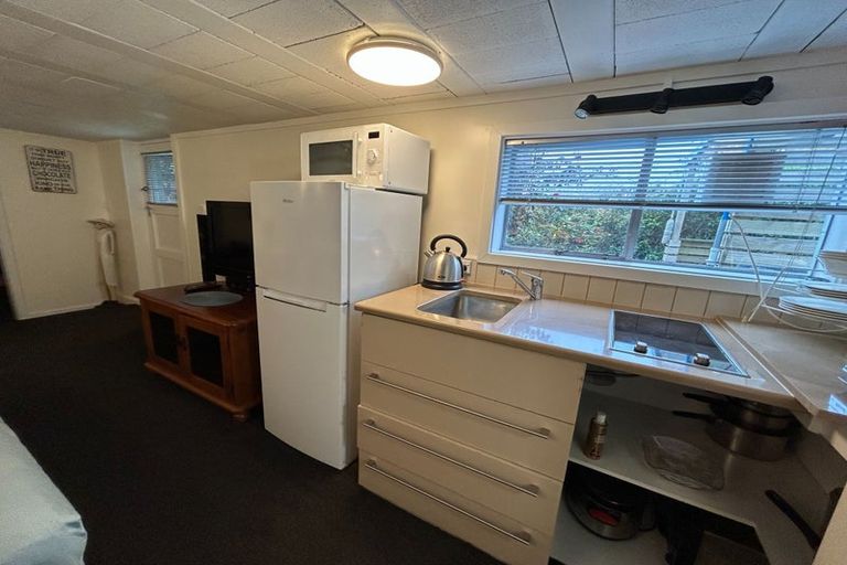 Photo of property in 84 Marine Drive, Diamond Harbour,  8971