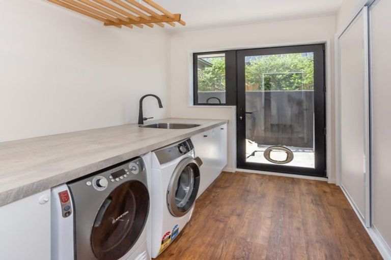 Photo of property in 39 Lemonwood Drive, Rolleston, 7615