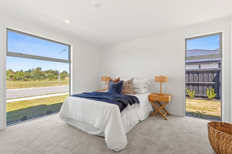 Photo of property in 52 Greig Crescent, Amberley, 7410