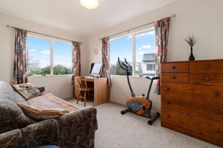 Photo of property in 55 Pooks Road, Ranui, Auckland, 0612