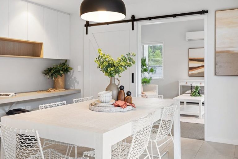 Photo of property in 63 Awatira Drive, Papamoa Beach, Papamoa, 3118